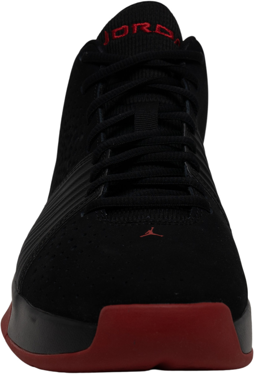 Jordan 5 AM Black - 807546-002 for Sale | Authenticity