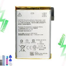 For Google Pixel 3 Google Pixel 3 G013A Battery Replacement Tool Kit G013A-B