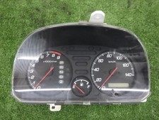 HONDA HM1 Vamos speedometer