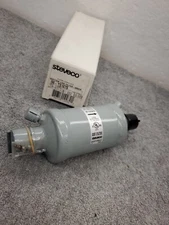 White Rodgers / Steveco  96-TS167S Suction Line Filter Drier 7/8” ODF Solder