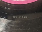 Afbeelding 14 van 20
