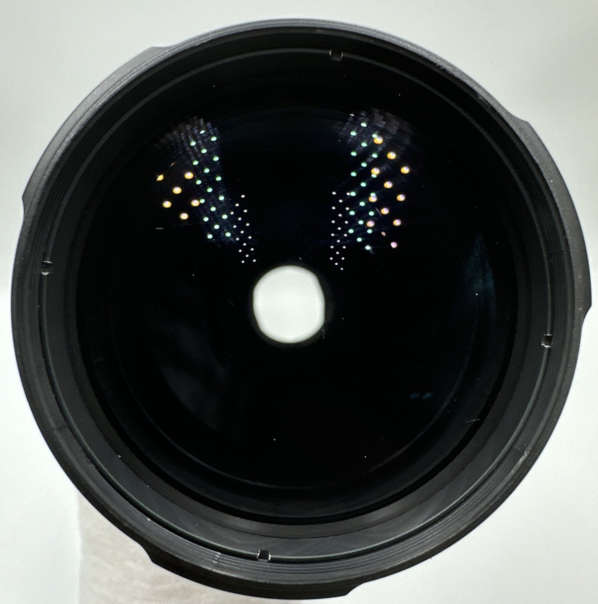 Konica Minolta AF Zoom 75-300mm D Lens for A Mount