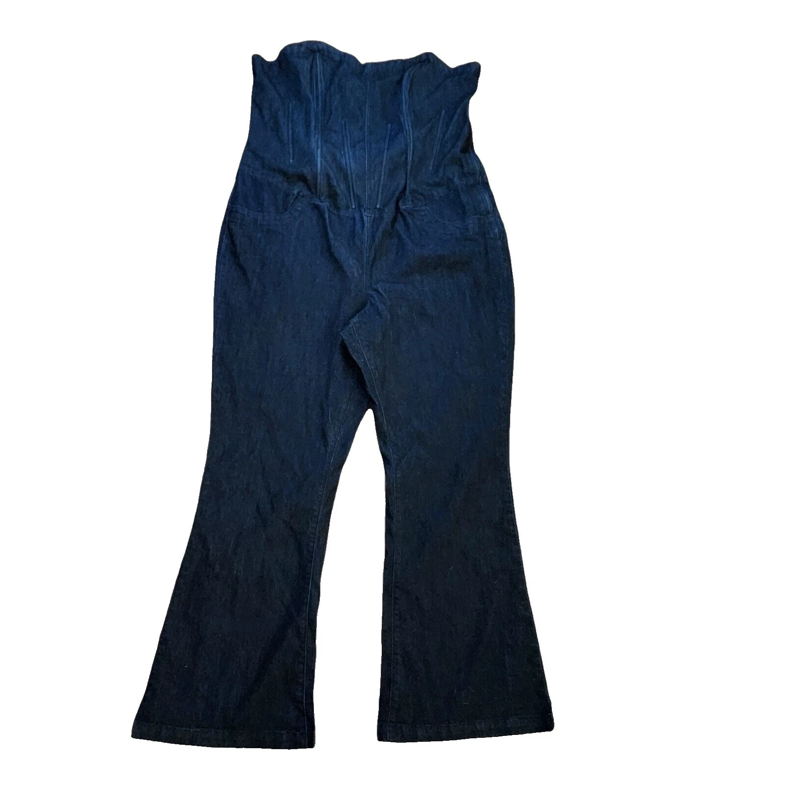 Hip Hop Clubwear Vintage Clothing, Shoes & Accessories