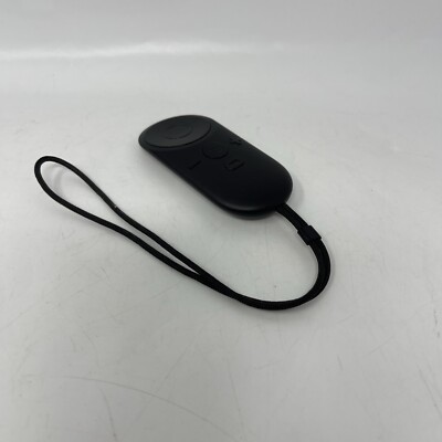 Oculus WMSD6 Wireless Handheld VR Headset Remote Control Oculus Rift CV1  RE-A