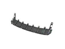 Kühlergrill Frontgrill Grill Atrappe für Jeep Compass 2017-2021