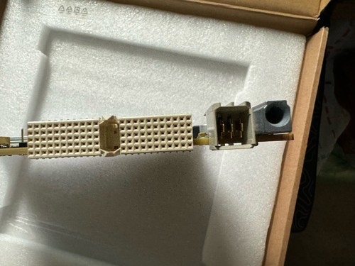 Samsung SMM-2CD00NCBEX CDMA CHANNEL CARD CELLULAR BASE STATION - Picture 5 of 8