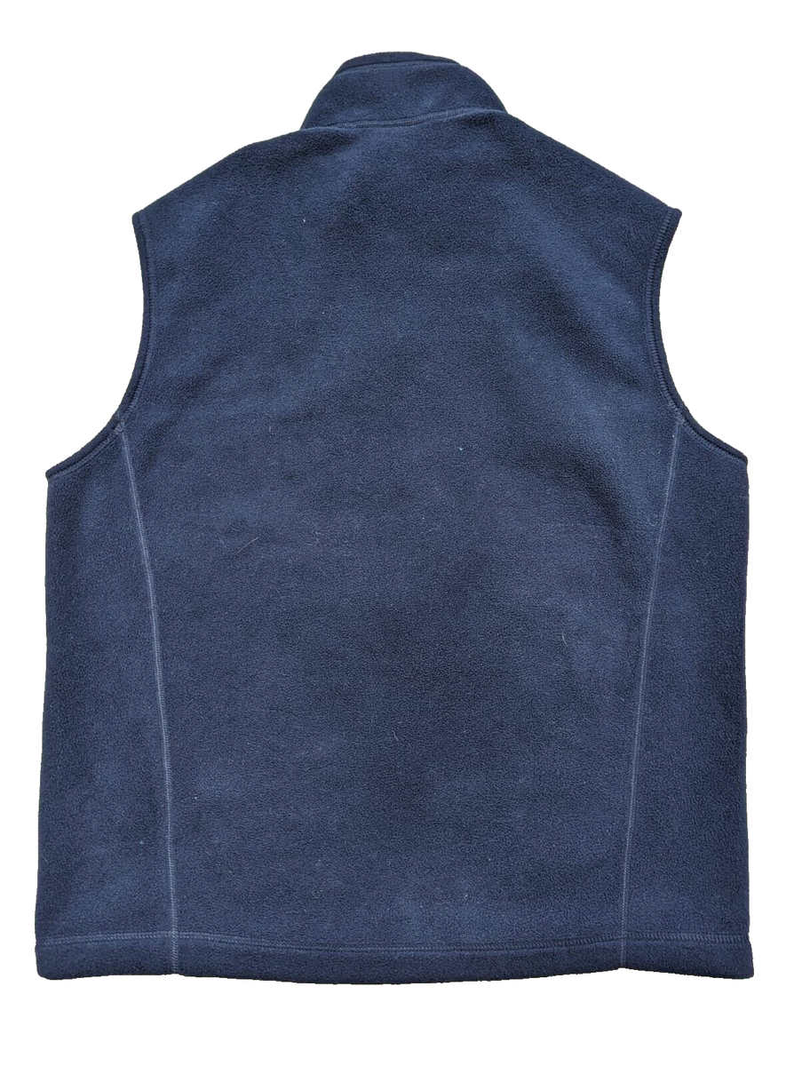 s-l1200.png