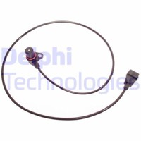 Delphi SS10935 Impulsgeber, Kurbelwelle FüR Opel