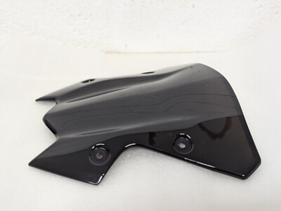 Windページです 14093-0929 windscreen for KAWASAKI Z 900 2021-2022 190459