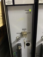 Reliance Eelectric/Lorain 57C493, 558844200 376W Automation Power Supply