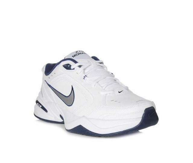 nike air monarch 13 4e