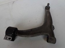 Triangle de suspension Saab 9-3