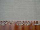 Bild 3 von 6