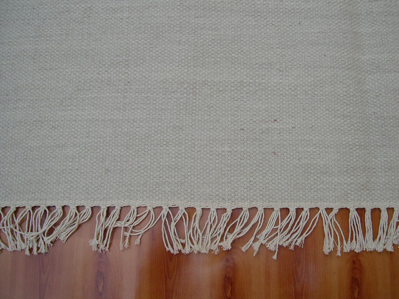 Picture 3 of 6