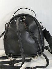 lululemon belt bag notification Lululemon Everywhere Belt Bag: REAL vs. Amazon Dupe