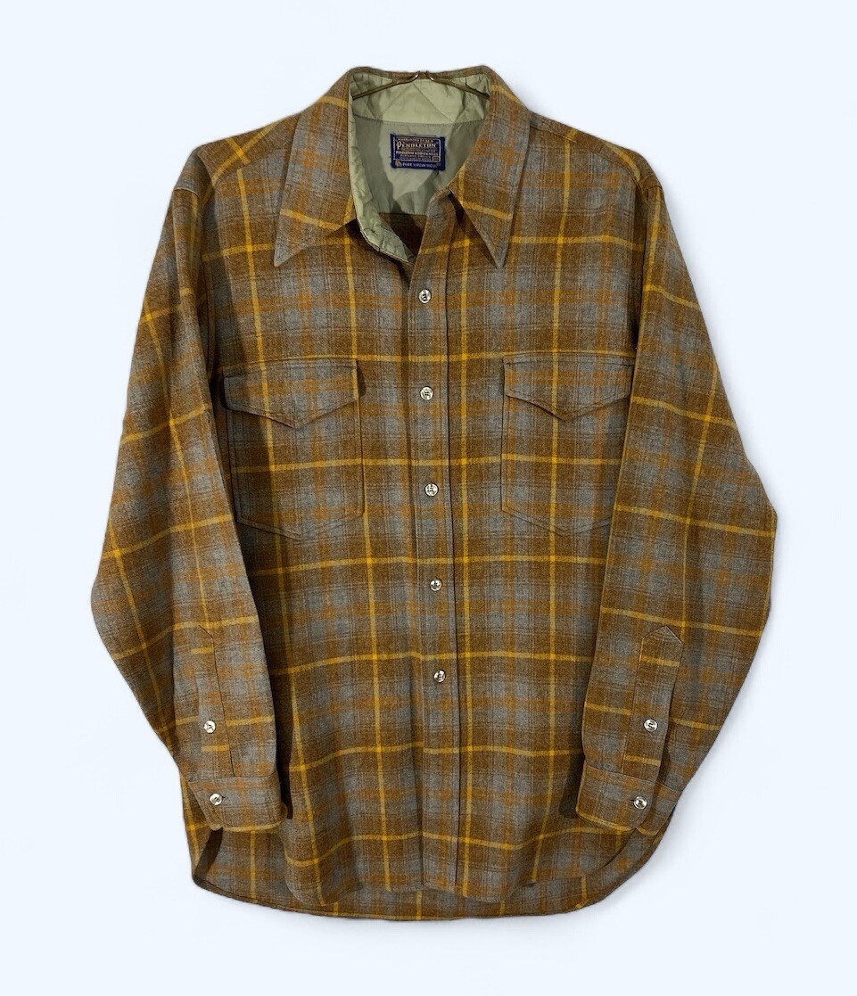 ドラドラPENDLETON 00s WOOL SHIRTS ドラドラPENDLETON 00s WOOL SHIRTS ドラドラPENDLETON 00s WOOL