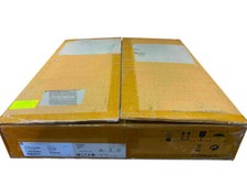 JF284A I HP A-MSR30-20 Multi-Service Router 0235A328 OPEN BOX