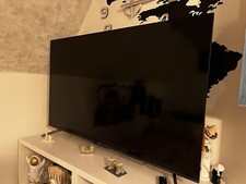 TV TCL C641