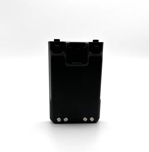 BP272 Genuine Batterry for ICOM ID-52 ID-52A ID-52E 31A ID-31E ID-51A ID-51E - Picture 4 of 5