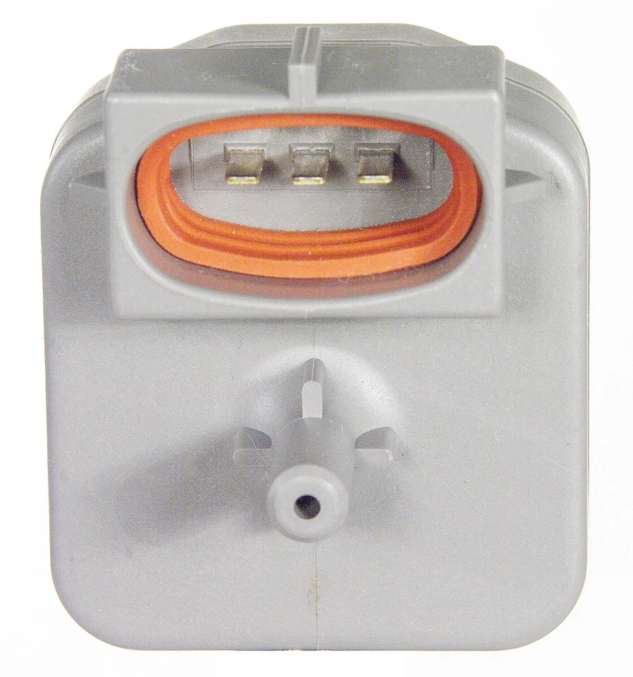 Sensor de presión EGR Airtex 5S2039 Foto 2 de 4