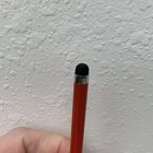 Foto 4 di 5