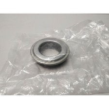 PARAOLIO 25x52x14 Fresa SX Motozappa EFCO MZ 2097 2098 OleoMac Bertolini Nibbi