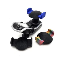 Power Wheelchair Goal Post Padded Joystick Replacement Knob Accessory Upgrade