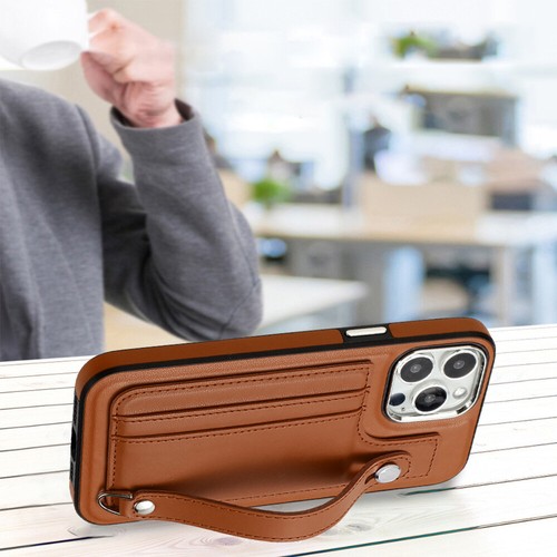 Wallet Case For Samsung Galaxy A54 A53 A52 5G/4G Leather Card Holder Phone Cover - Picture 18 of 46