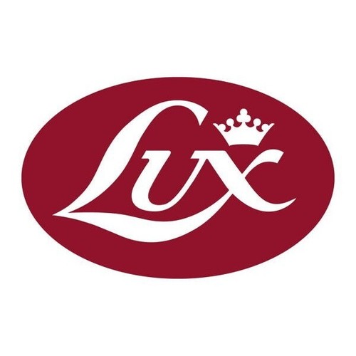 Original Lux Nachfüll Flasche für Ökolux 3000 - 8000 / Ökolux 115 Dampfreiniger - Bild 18 von 24