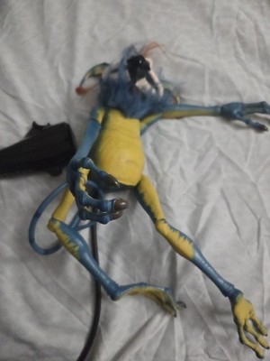 Star Wars Galaxy's Edge Kowakian Lizard Monkey Electronic Creature 