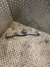 Meccanismo Tergicristallo Anteriore MERCEDES-BENZ Classe E W211 2118200142 LHD