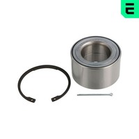 Optimal Radlagersatz 962897 FüR Nissan
