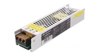 5904006708333 QOLTEC-50937 Zasilacz Impulsowy: Do Wbudowania, StałOnapięCiowy, 1