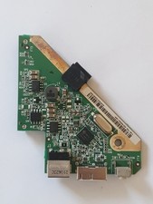 Western Digital 4061-705094-004 Rev.AB.4 Controller Board for WD My Book