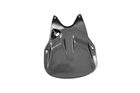 Carbon Underseat for Ducati XDiavel V4 2025-