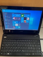 Dell Laptop Vostro 1500  15,4 Intel 2 Duo T52...