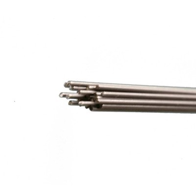 K&S 500 .025 Music Wire 25 Pieces