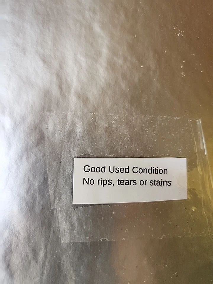 5 Iron Tasso Elba Red Striped Golf Polo Super Soft Pima Cotton Shirt Mens XL - Image 2 of 4