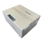 Technics Sl-1500c-s Direct Drive Turntable System Silver Ac100v SL1500CS 1500 JP