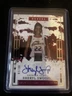 2025 Panini Impeccable WNBA Sheryl Swoopes Honors Auto #80/99