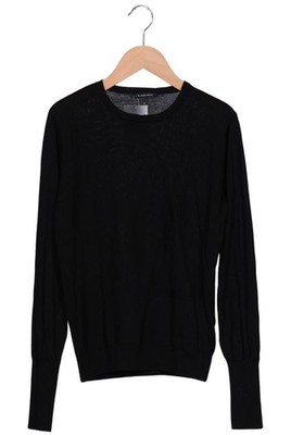AX Armani Exchange Pullover Damen Strickpullover Strick Oberteil Gr.... #seg4hti