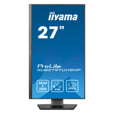 IIYAMA 27