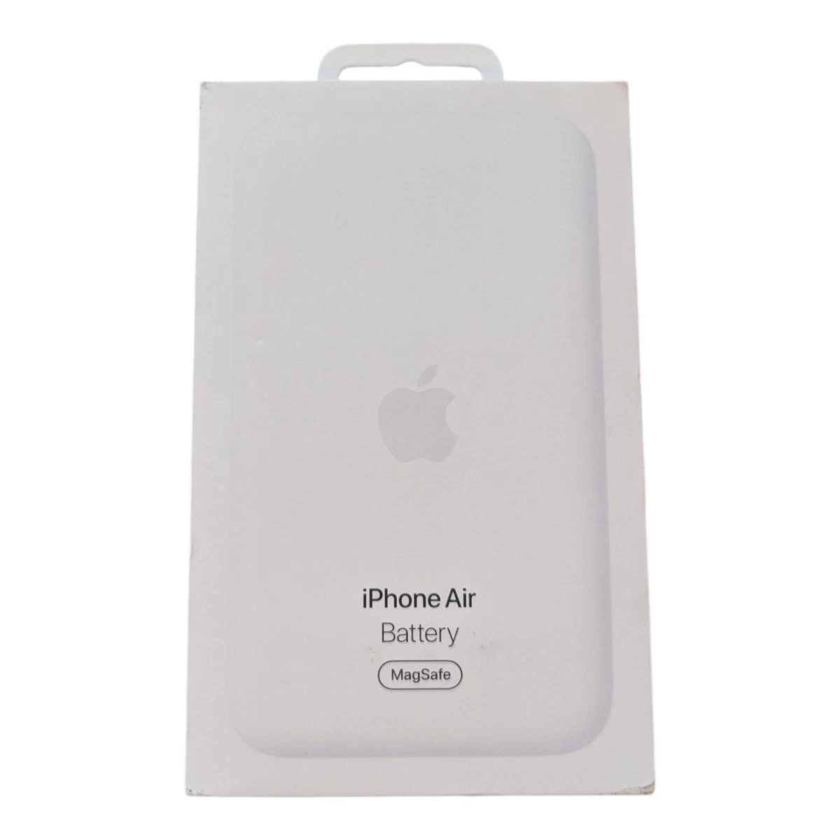 Apple Cell Phone 3000-4999 mAh Batteries for Sale - eBay