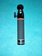 SAMIGON METAL 6" MINI CAMERA TRIPOD WITH ADJUSTABLE TILT BALL HEAD
