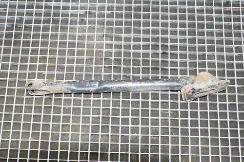 LAND ROVER FREELANDER 2 L359 Querlenker hinten rechts 2.20 Diesel 18140677