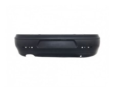 Stoßstange Hinten für Alfa 156 932 Sportwagon 97-06