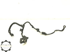 2024-2025 KIA SELTOS BATTERY POSITIVE CABLE WIRE WIRING HARNESS OEM