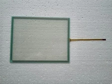 1Pcs 10.4" Hmi Kinco Eview MT4523T Brand New Touch Screen Glass ei