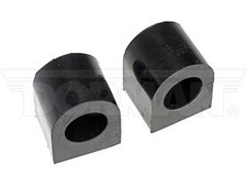 Dorman 540-477 Suspension - Stabilizer Bar Bushing Kit