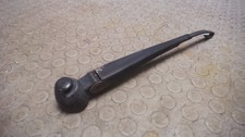 Scheibenwischerarm Hinten Mercedes-benz C 220 T CDI 203 12 Monate Garantie